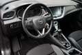 Opel Grandland X 1.2 Turbo Innovation, NL, LED, CarPlay, cam. Gris - thumbnail 17