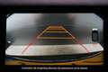 Opel Grandland X 1.2 Turbo Innovation, NL, LED, CarPlay, cam. Gris - thumbnail 13
