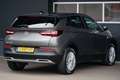 Opel Grandland X 1.2 Turbo Innovation, NL, LED, CarPlay, cam. Gris - thumbnail 28