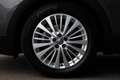 Opel Grandland X 1.2 Turbo Innovation, NL, LED, CarPlay, cam. Gris - thumbnail 3