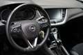 Opel Grandland X 1.2 Turbo Innovation, NL, LED, CarPlay, cam. Gris - thumbnail 21
