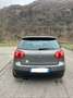 Volkswagen Golf GTI 5p 2.0 tfsi dsg Grigio - thumbnail 4