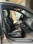 Volkswagen Golf GTI 5p 2.0 tfsi dsg Grigio - thumbnail 6