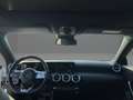 Mercedes-Benz CLA 220 d AMG Line LED|Night|Pano|Sitzhz|Carplay Blanco - thumbnail 9