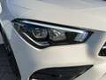 Mercedes-Benz CLA 220 d AMG Line LED|Night|Pano|Sitzhz|Carplay Weiß - thumbnail 16
