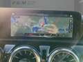 Mercedes-Benz CLA 220 d AMG Line LED|Night|Pano|Sitzhz|Carplay Blanco - thumbnail 11