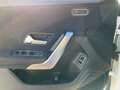 Mercedes-Benz CLA 220 d AMG Line LED|Night|Pano|Sitzhz|Carplay Wit - thumbnail 13