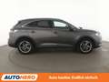DS Automobiles DS 7 Crossback 2.0 Blue-HDi GrandChic Aut.*NAVI*LED*CAM*SHZ*TEMPO Grau - thumbnail 7
