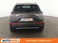 DS Automobiles DS 7 Crossback 2.0 Blue-HDi GrandChic Aut.*NAVI*LED*CAM*SHZ*TEMPO Grau - thumbnail 5