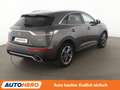 DS Automobiles DS 7 Crossback 2.0 Blue-HDi GrandChic Aut.*NAVI*LED*CAM*SHZ*TEMPO Grau - thumbnail 6