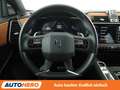 DS Automobiles DS 7 Crossback 2.0 Blue-HDi GrandChic Aut.*NAVI*LED*CAM*SHZ*TEMPO Grau - thumbnail 19