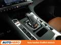DS Automobiles DS 7 Crossback 2.0 Blue-HDi GrandChic Aut.*NAVI*LED*CAM*SHZ*TEMPO Grau - thumbnail 23