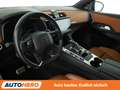DS Automobiles DS 7 Crossback 2.0 Blue-HDi GrandChic Aut.*NAVI*LED*CAM*SHZ*TEMPO Grau - thumbnail 11