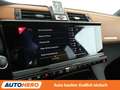 DS Automobiles DS 7 Crossback 2.0 Blue-HDi GrandChic Aut.*NAVI*LED*CAM*SHZ*TEMPO Grau - thumbnail 21