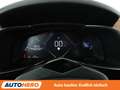 DS Automobiles DS 7 Crossback 2.0 Blue-HDi GrandChic Aut.*NAVI*LED*CAM*SHZ*TEMPO Grau - thumbnail 20