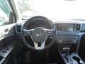 Kia Sportage Vision 1.6 T-GDI 2WD DCT7 Navi Winterpaket Blanc - thumbnail 12