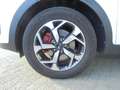 Kia Sportage Vision 1.6 T-GDI 2WD DCT7 Navi Winterpaket Blanc - thumbnail 7
