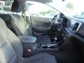 Kia Sportage Vision 1.6 T-GDI 2WD DCT7 Navi Winterpaket Blanc - thumbnail 10