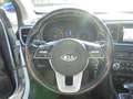 Kia Sportage Vision 1.6 T-GDI 2WD DCT7 Navi Winterpaket Blanc - thumbnail 13