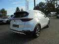 Kia Sportage Vision 1.6 T-GDI 2WD DCT7 Navi Winterpaket Blanc - thumbnail 5
