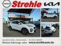 Kia Sportage Vision 1.6 T-GDI 2WD DCT7 Navi Winterpaket Blanc - thumbnail 1