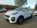 Kia Sportage Vision 1.6 T-GDI 2WD DCT7 Navi Winterpaket Blanc - thumbnail 2