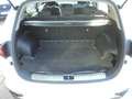 Kia Sportage Vision 1.6 T-GDI 2WD DCT7 Navi Winterpaket Blanc - thumbnail 8