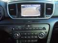 Kia Sportage Vision 1.6 T-GDI 2WD DCT7 Navi Winterpaket Blanc - thumbnail 14