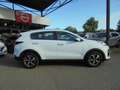 Kia Sportage Vision 1.6 T-GDI 2WD DCT7 Navi Winterpaket Blanc - thumbnail 4