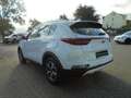 Kia Sportage Vision 1.6 T-GDI 2WD DCT7 Navi Winterpaket Blanc - thumbnail 6