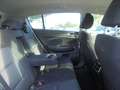 Kia Sportage Vision 1.6 T-GDI 2WD DCT7 Navi Winterpaket Blanc - thumbnail 11