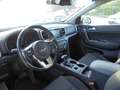 Kia Sportage Vision 1.6 T-GDI 2WD DCT7 Navi Winterpaket Blanc - thumbnail 9