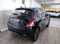 Lancia Ypsilon 3ª serie - Ypsilon 1.2 69 CV 5 porte GPL Ecochic G Blu/Azzurro - thumbnail 5