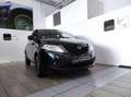 Lancia Ypsilon 3ª serie - Ypsilon 1.2 69 CV 5 porte GPL Ecochic G Blu/Azzurro - thumbnail 1
