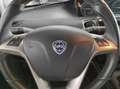 Lancia Ypsilon 3ª serie - Ypsilon 1.2 69 CV 5 porte GPL Ecochic G Blu/Azzurro - thumbnail 9