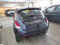 Lancia Ypsilon 3ª serie - Ypsilon 1.2 69 CV 5 porte GPL Ecochic G Blu/Azzurro - thumbnail 6