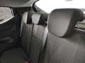 Lancia Ypsilon 3ª serie - Ypsilon 1.2 69 CV 5 porte GPL Ecochic G Blu/Azzurro - thumbnail 13