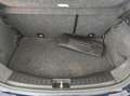 Lancia Ypsilon 3ª serie - Ypsilon 1.2 69 CV 5 porte GPL Ecochic G Blu/Azzurro - thumbnail 14
