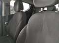 Lancia Ypsilon 3ª serie - Ypsilon 1.2 69 CV 5 porte GPL Ecochic G Blu/Azzurro - thumbnail 11