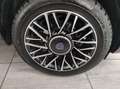 Lancia Ypsilon 3ª serie - Ypsilon 1.2 69 CV 5 porte GPL Ecochic G Blu/Azzurro - thumbnail 4