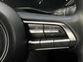 Mazda MX-30 E-SkyActiv 145 First Edition 36 kWh, vele opties, Grijs - thumbnail 28