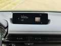 Mazda MX-30 E-SkyActiv 145 First Edition 36 kWh, vele opties, Grijs - thumbnail 23