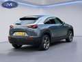 Mazda MX-30 E-SkyActiv 145 First Edition 36 kWh, vele opties, Grijs - thumbnail 10