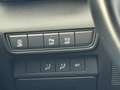 Mazda MX-30 E-SkyActiv 145 First Edition 36 kWh, vele opties, Grijs - thumbnail 27