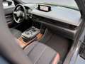 Mazda MX-30 E-SkyActiv 145 First Edition 36 kWh, vele opties, Grijs - thumbnail 16