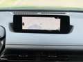 Mazda MX-30 E-SkyActiv 145 First Edition 36 kWh, vele opties, Grijs - thumbnail 25