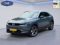 Mazda MX-30 E-SkyActiv 145 First Edition 36 kWh, vele opties, Grijs - thumbnail 1