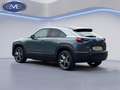 Mazda MX-30 E-SkyActiv 145 First Edition 36 kWh, vele opties, Grijs - thumbnail 13