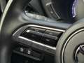 Mazda MX-30 E-SkyActiv 145 First Edition 36 kWh, vele opties, Grijs - thumbnail 29