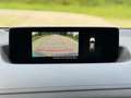 Mazda MX-30 E-SkyActiv 145 First Edition 36 kWh, vele opties, Grijs - thumbnail 19